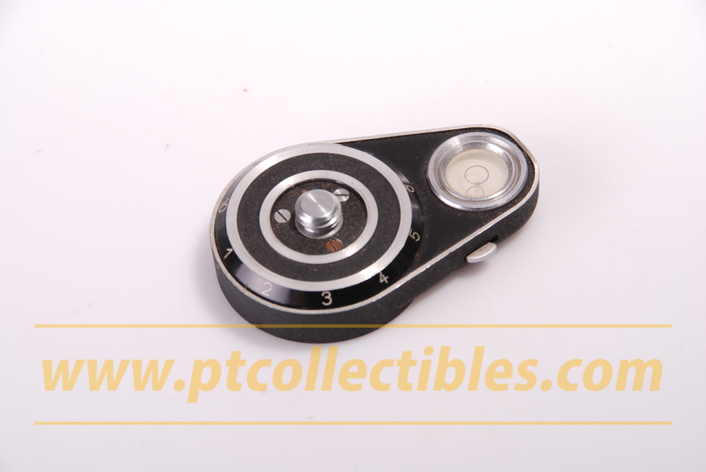 ROLLEIFLEX PANORAMAKOP